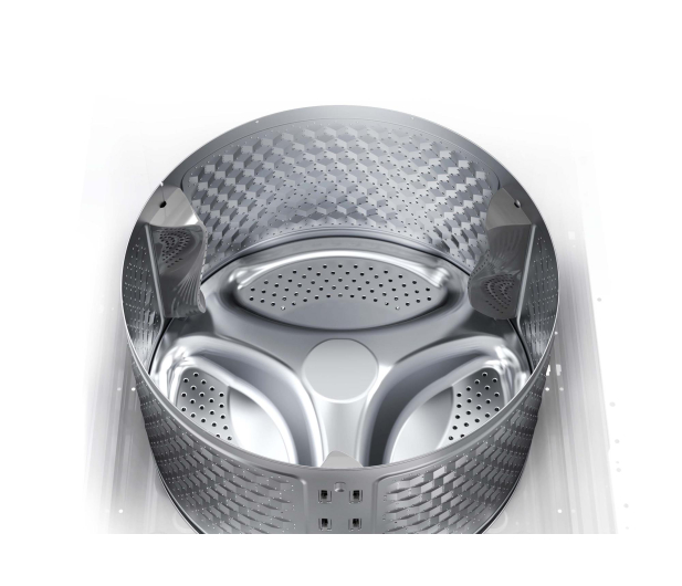 Pralka Midea MF110W90BA10WW-PL 9kg 1400obr  - 1545436 - zdjęcie 6